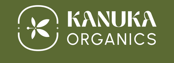 Kanuka Organics